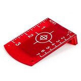 Kapro crvena laserska meta | Eponuda.com