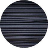 colorFabb LW-PLA-HT Black - 2,85 mm | shoptok.hr