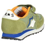 Atlantic Stars BEN94 Zelena | shoptok.hr