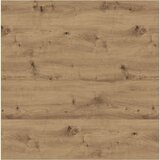  Stol za kavu s ladicama artisan hrast 100x100x40 cm | shoptok.hr