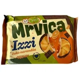 Čoko narandža Izzi 225g