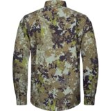 Blaser Airflow HunTec tehnička košulja, camo | shoptok.hr