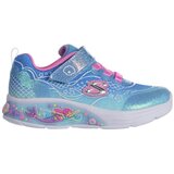 Skechers Nizke superge My Dreamers-Lil Mermaid pisana Cene