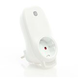  WIFI termostat za IR panele i druge grijalice do 3680W u