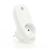 WIFI termostat za IR panele i druge grijalice do 3680W