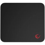 Rampage Podloga za miš BLITZ L 450x400x4mm crna 41202 | Eponuda.com