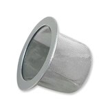 INF Filter za brisalce vetrobranskega stekla Tesla Model 3/Y - nerjaveče jeklo, (22103853) | Shoptok.si
