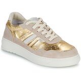 Serafini FIRENZE Bež | shoptok.hr