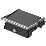 Westinghouse Retro Black kontaktni žar, (21569179) | Shoptok.si