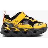 Skechers patike thermo-flash bt