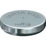 Varta 1 Watch V 335 Cijene