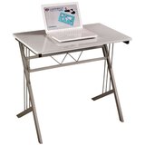 Molarem Home stol za računalo B-120 - MDF Cijene