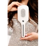 innoGIO GIOperfect GIO-745 Soft Air Cushion četka za kosu 1 kom | shoptok.hr
