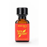  Popers super rush 24ml | ePonuda.com