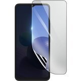 3mk hidrogelna zaš?ita zaslona pred udarci za tcl 408, prozorno, (21154363) | Shoptok.si