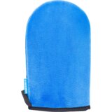 ROQUEBRUN Tanning Glove - 1 k. Cene