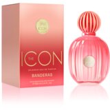 Antonio Banderas Parfem Ikon Splendid ženski parfem Parfem edp 50ml 24* Cene