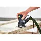 Festool Šlajferica RTS 400 REQ-Plus, 576057 | Eponuda.com