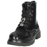 4Us Paciotti Polškornji 43080 Črna | Shoptok.si