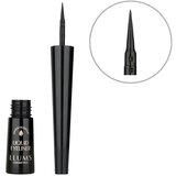 LLUMS vodootporni tečni ajlajner 2,5ml