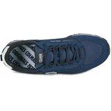 Colmar Nizke superge TRAVIS SPORT BOLD | Shoptok.si