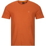Boss Tales Narančasta | shoptok.hr