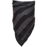 Buff 70900 Višebojna Cijene