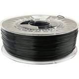 Spectrum abs GP450 obsidian black | Shoptok.si