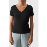 4f Women's T-shirt | shoptok.hr