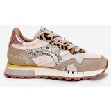 D.Franklin Sneakers Sports Shoes Women's | ePonuda.com
