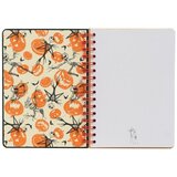 Grupo Erik Editores S. L. Nightmare Before Christmas, Disney - Agenda A5 Disney NBC Jack Face Slike