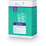 Neofollics Tablete proti sivim lasem - 1 pkg | Shoptok.si
