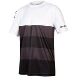 Endura Dres Single Track Core T Black Cijene