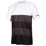 Dres Single Track Core T Black