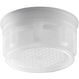 NEOPERL notranji regulator curka (M22/M24, količina pretoka: 8,3 l/min, bela) Cene