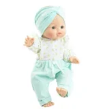 beba Lola 34cm ( 4127 )