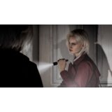  Igra PlayStation 5 PS5 Resident Evil Requiem, Resident Evil Requiem | Eponuda.ba