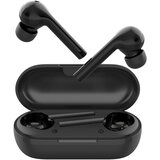 Nillkin slušalke freepods FP01 tws bluetooth V5.0 Cene