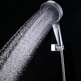 Grohe SATBSRS81C SAT 125 tuš ročka 3 funkcije | Shoptok.si