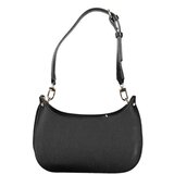 Guess Jeans BLACK WOMEN'S BAG | ePonuda.com
