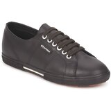 Superga ženske Nizke superge 2950 Kostanjeva Cene