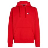 Tommy Hilfiger DM0DM17988XNL Crvena Cijene