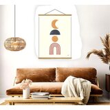 Wallity slika MRG14, 50 x 70 cm Cene