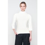 Marita Bobko Woman's Blouse no.9 | shoptok.hr