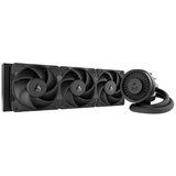 Arctic LF III Pro 360Multi Compatible AIO1851, 1700, AM4, AM5 | Eponuda.ba
