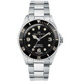 Philip Watch muški analogni sat setovi R8223216008 cene