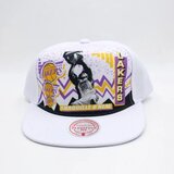 Mitchell And Ness Shaquille O'Neal Los Angeles Lakers HWC 90's Playa Deadstock kapa | shoptok.hr