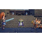 Square Enix TRIALS OF MANA NSW | Shoptok.si