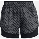 Under Armour Women's Shorts UA W's Ch. Pro Shorts PRNT - Women's | Shoptok.si