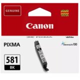 Canon Tinta CLI-581BK Crna | Eponuda.ba